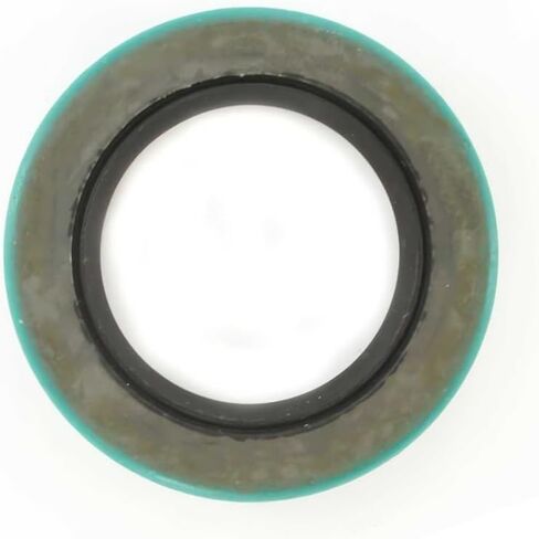 Rear Manual Transmission Seal for Triumph GT6 1967 1968 1969 1970 1971 1972 1973 1 PCS in Kuwait