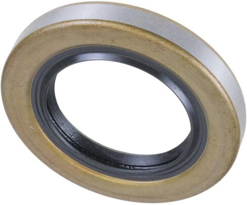 Rear Manual Transmission Seal for Ford Mustang 1964 1965 1966 1 x in Kuwait