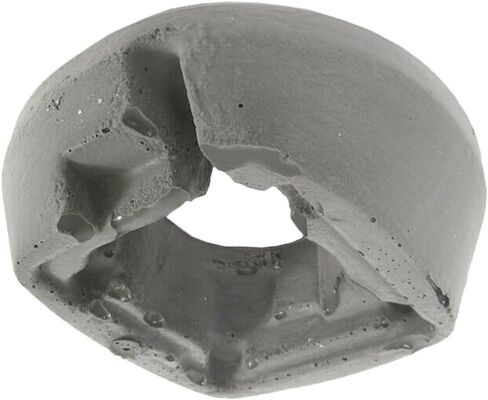 Gear Shift Lever Seal, Fit Fits for J&e-ep Wrangler with Jk Body Style Only & 6 Speed Manual Transmission 2007-2017 in Kuwait