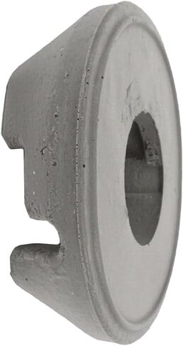 Gear Shift Lever Seal, Fit Fits for J&e-ep Wrangler with Jk Body Style Only & 6 Speed Manual Transmission 2007-2017 in Kuwait
