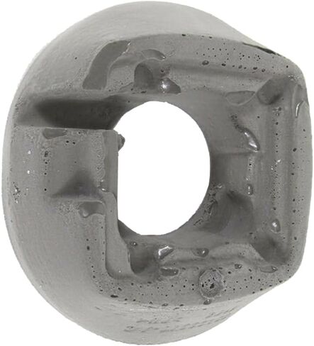 Gear Shift Lever Seal, Fit Fits for J&e-ep Wrangler with Jk Body Style Only & 6 Speed Manual Transmission 2007-2017 in Kuwait