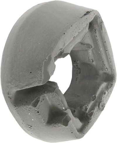 Gear Shift Lever Seal, Fit Fits for J&e-ep Wrangler with Jk Body Style Only & 6 Speed Manual Transmission 2007-2017 in Kuwait