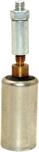 Replacement for fits Condenser Fits Case/International Harvester Replaces 21409DA in Kuwait