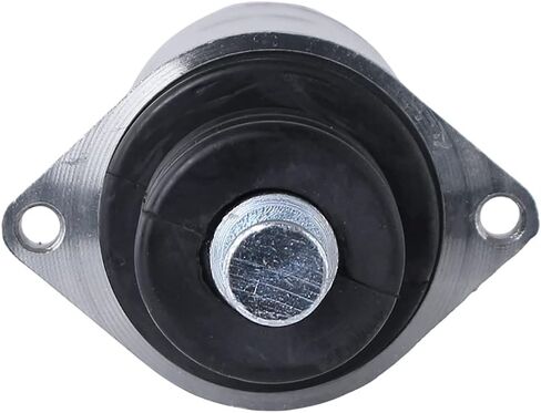 RAREELECTRICAL جديد 12V 3-Terminal Starter Solenoid 28Mt متوافق مع 1983-2007 Cummins 3.9L 5.9L Ford F-250 F-350 Freightliner Kenworth 3604648Rx D930a 10457232 0-47100-4390 0471004390 V8 4 سلندر in Kuwait