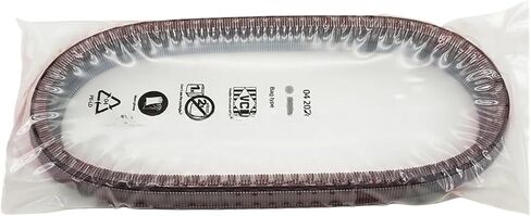 حزام سلسلة JF011E RE0F10A CVT 901083 901066 901047 لناقل الحركة الأوتوماتيكي المتوافق مع قطع غيار السيارات Mitsubishi/Nissan/Dodge (901047) in Kuwait