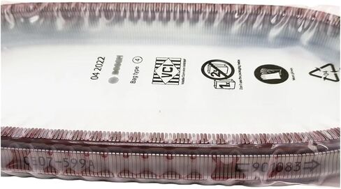 حزام سلسلة JF011E RE0F10A CVT 901083 901066 901047 لناقل الحركة الأوتوماتيكي المتوافق مع قطع غيار السيارات Mitsubishi/Nissan/Dodge (901047) in Kuwait
