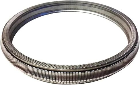 VT1 VT2 Automatic Transmission CVT Belt Chain 901064 Compatible For Mini Compatible For Cooper Car Accessory in Kuwait