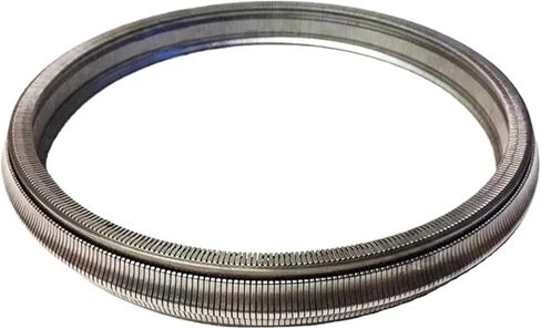 VT1 VT2 Automatic Transmission CVT Belt Chain 901064 Compatible For Mini Compatible For Cooper Car Accessory in Kuwait