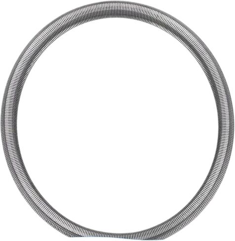 VT1 VT2 Automatic Transmission CVT Belt Chain 901064 Compatible For Mini Compatible For Cooper Car Accessory in Kuwait