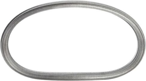 VT1 VT2 Automatic Transmission CVT Belt Chain 901064 Compatible For Mini Compatible For Cooper Car Accessory in Kuwait