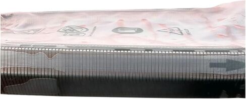 5T0 M3WC GK5 5TO Genuine CVT Automatic Transmission Chain Belt Compatible For Honda Fit XRV CITY Auto Parts Parts in Kuwait