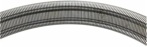 Transmission Belt Chain CVT 901064 901050 901060 901087 Compatible For Nissan Cube March Note Tiida Compatible For Mitsubishi/Mazda/Hyundai/MG/BMW in Kuwait