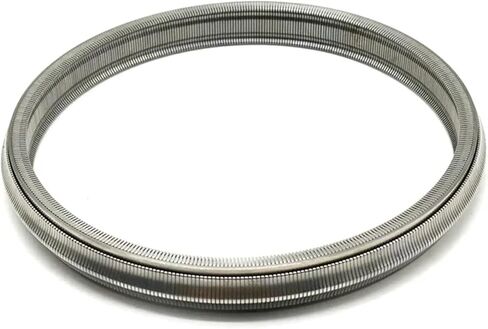 Transmission Belt Chain CVT 901064 901050 901060 901087 Compatible For Nissan Cube March Note Tiida Compatible For Mitsubishi/Mazda/Hyundai/MG/BMW in Kuwait