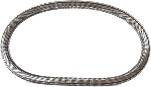 Transmission Belt Chain CVT 901064 901050 901060 901087 Compatible For Nissan Cube March Note Tiida Compatible For Mitsubishi/Mazda/Hyundai/MG/BMW in Kuwait