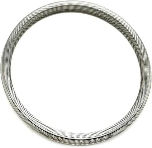 Transmission Belt Chain CVT 901064 901050 901060 901087 Compatible For Nissan Cube March Note Tiida Compatible For Mitsubishi/Mazda/Hyundai/MG/BMW in Kuwait