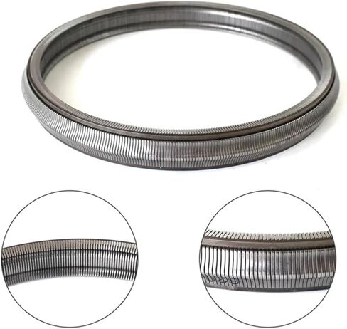 Transmission Belt Chain CVT 901064 901050 901060 901087 Compatible For Nissan Cube March Note Tiida Compatible For Mitsubishi/Mazda/Hyundai/MG/BMW in Kuwait