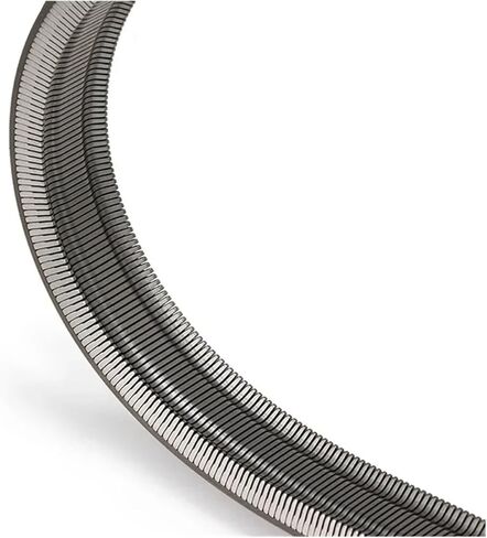 Transmission Belt Chain CVT 901064 901050 901060 901087 Compatible For Nissan Cube March Note Tiida Compatible For Mitsubishi/Mazda/Hyundai/MG/BMW in Kuwait
