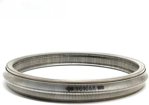 JF015E RE0F11A 901068 CVT Transmission Drive Chain Belt Suit 901072 Compatible For Honda/Nissan/Mitsubishi/Suzuki(901068) in Kuwait