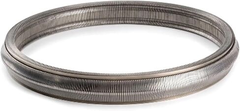 K313 CVT Transmission Chain Belt Compatible For Toyota Corolla Allion Premio Ractis Auris 1.2L 1.8L 2.0L K310 K311 K313 Gearbox Parts in Kuwait