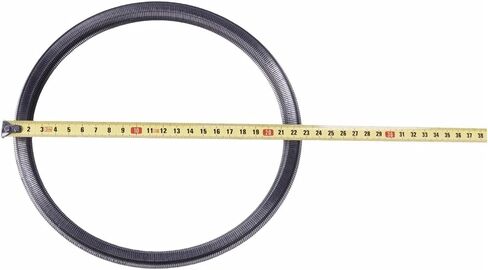 K313 CVT Transmission Chain Belt Compatible For Toyota Corolla Allion Premio Ractis Auris 1.2L 1.8L 2.0L K310 K311 K313 Gearbox Parts in Kuwait