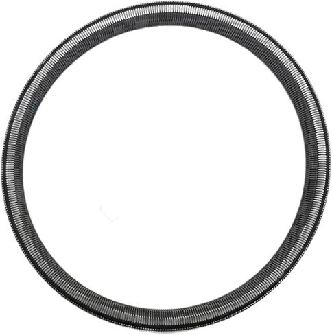 5T0 M3WC GK5 5TO Original CVT Auto Automatic Transmission Gearbox Chain Belt Compatible For Honda Fit Civic XRV CITY Car Accessories Parts in Kuwait