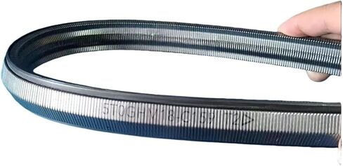 5T0 M3WC GK5 5TO Original CVT Auto Automatic Transmission Gearbox Chain Belt Compatible For Honda Fit Civic XRV CITY Car Accessories Parts in Kuwait