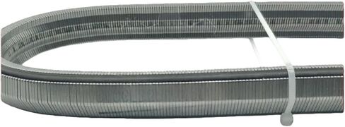 5T0 M3WC GK5 5TO Original CVT Auto Automatic Transmission Gearbox Chain Belt Compatible For Honda Fit Civic XRV CITY Car Accessories Parts in Kuwait