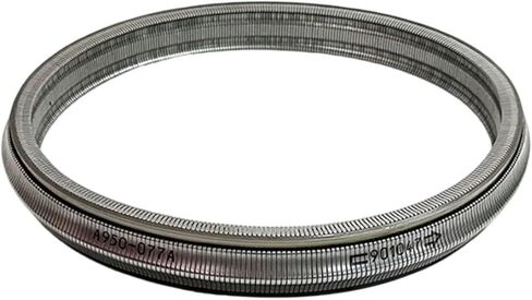 JF011E RE0F10A Automatic Transmission Clutch Belt Chain 901047 Car Gearbox CVT Belt Compatible For Nissan/Renault/Mitsubishi in Kuwait