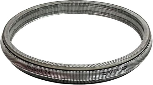 JF011E RE0F10A Automatic Transmission Clutch Belt Chain 901047 Car Gearbox CVT Belt Compatible For Nissan/Renault/Mitsubishi in Kuwait