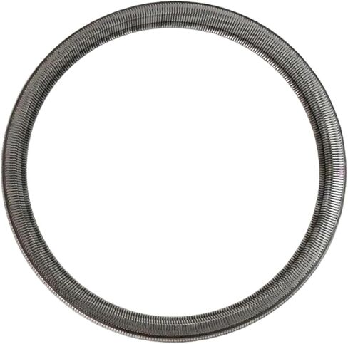 JF011E RE0F10A Automatic Transmission Clutch Belt Chain 901047 Car Gearbox CVT Belt Compatible For Nissan/Renault/Mitsubishi in Kuwait