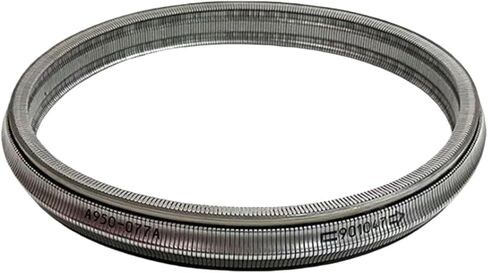 JF011E RE0F10A Automatic Transmission Clutch Belt Chain 901047 Car Gearbox CVT Belt Compatible For Nissan/Renault/Mitsubishi in Kuwait