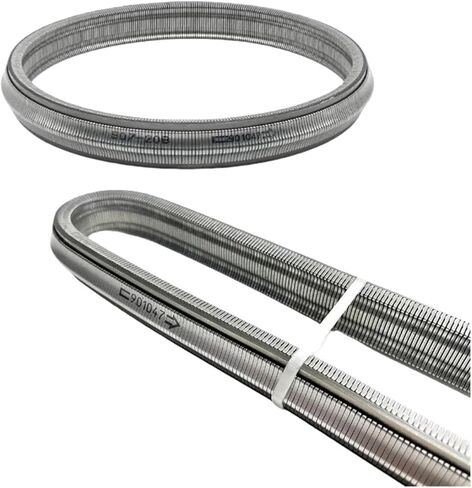 JF011E RE0F10A Automatic Transmission Clutch Belt Chain 901047 Car Gearbox CVT Belt Compatible For Nissan/Renault/Mitsubishi in Kuwait