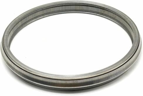 ​901050 901065 901086 901064 Transmission CVT Chain Belt Compatible For Nissan 2000-2012 Cube March Compatible For Mitsubishi/Mazda/Hyundai/BMW in Kuwait