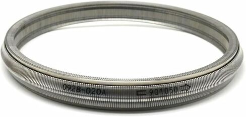 ​901050 901065 901086 901064 Transmission CVT Chain Belt Compatible For Nissan 2000-2012 Cube March Compatible For Mitsubishi/Mazda/Hyundai/BMW in Kuwait