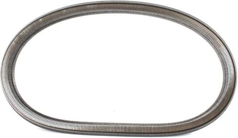 ​901050 901065 901086 901064 Transmission CVT Chain Belt Compatible For Nissan 2000-2012 Cube March Compatible For Mitsubishi/Mazda/Hyundai/BMW in Kuwait