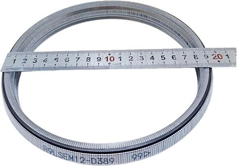 Original 5T0 M3WC CVT suitable Compatible For Honda Fit Civic car transmission chain belt RERS5E20-A048 manufacturer 5T0 in Kuwait