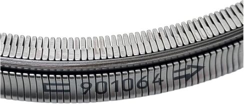901064 VT1 VT2 VT3 Original CVT Automatic Transmission Gearbox Chain Belt Compatible For BMW/Mini/Cooper/Toyota Car Accessories in Kuwait