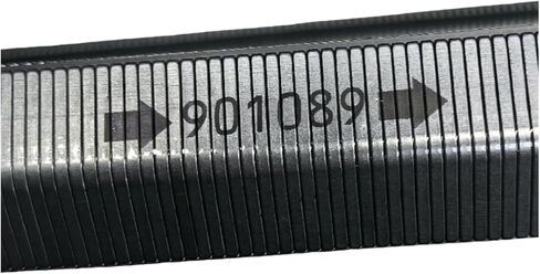 Original JF017E JF016E RE0F01D 901089/901074 Transmission CVT Chain Belt Suit Compatible For Nissan Altima Compatible For Rogue Auto Parts(901074) in Kuwait