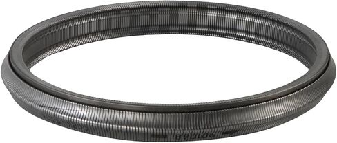 سلسلة حزام ناقل الحركة CVT 901068 RE0F11A JF015E متوافقة مع نيسان ميكرا مارش روكس قطع غيار ملحقات السيارة in Kuwait