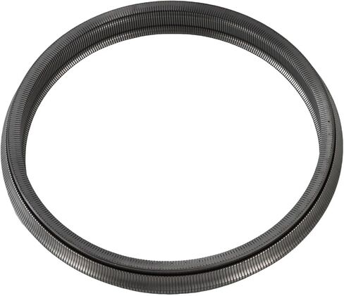 سلسلة حزام ناقل الحركة CVT 901068 RE0F11A JF015E متوافقة مع نيسان ميكرا مارش روكس قطع غيار ملحقات السيارة in Kuwait