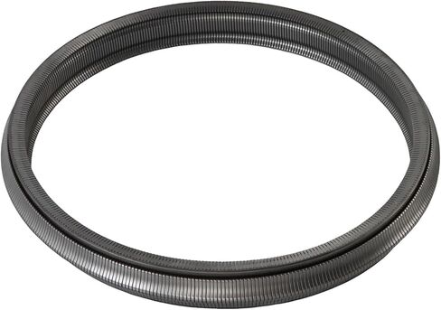 سلسلة حزام ناقل الحركة CVT 901068 RE0F11A JF015E متوافقة مع نيسان ميكرا مارش روكس قطع غيار ملحقات السيارة in Kuwait