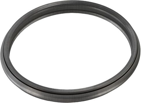 سلسلة حزام ناقل الحركة CVT 901068 RE0F11A JF015E متوافقة مع نيسان ميكرا مارش روكس قطع غيار ملحقات السيارة in Kuwait