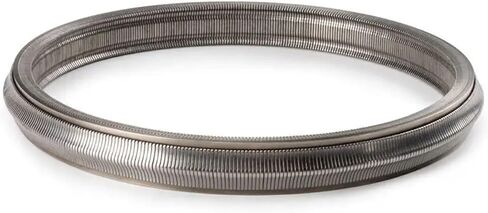 901087 CVT ناقل حركة أوتوماتيكي علبة التروس حزام على شكل سلسلة متوافق لهوندا سيفيك 1.3L 2014-2016 القرن عربة L4 2.2L 1995 كافالير L4 2.2L in Kuwait