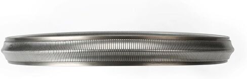 901087 CVT ناقل حركة أوتوماتيكي علبة التروس حزام على شكل سلسلة متوافق لهوندا سيفيك 1.3L 2014-2016 القرن عربة L4 2.2L 1995 كافالير L4 2.2L in Kuwait