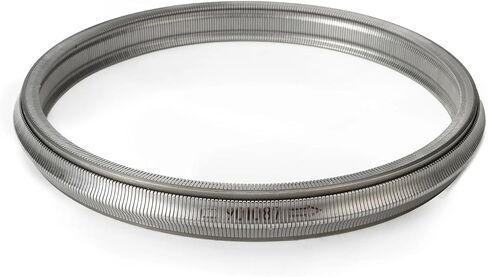 901087 CVT ناقل حركة أوتوماتيكي علبة التروس حزام على شكل سلسلة متوافق لهوندا سيفيك 1.3L 2014-2016 القرن عربة L4 2.2L 1995 كافالير L4 2.2L in Kuwait