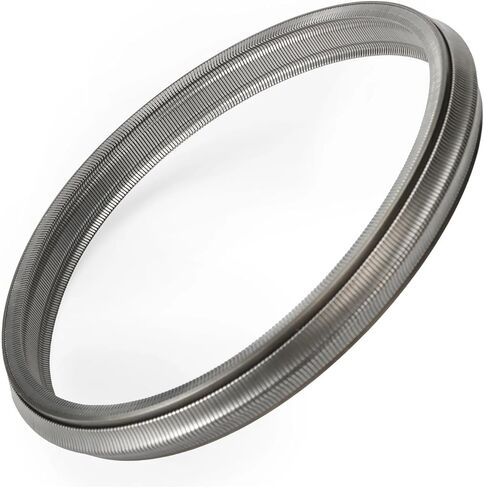 901087 CVT ناقل حركة أوتوماتيكي علبة التروس حزام على شكل سلسلة متوافق لهوندا سيفيك 1.3L 2014-2016 القرن عربة L4 2.2L 1995 كافالير L4 2.2L in Kuwait