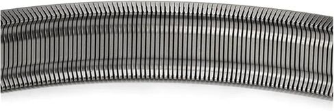 Transmission Belt Chain CVT 901064 901050 901060 901087 Compatible For Nissan Cube March Note Tiida Compatible For Mitsubishi/Mazda/Hyundai/MG/BMW in Kuwait