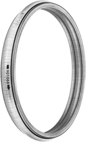 JF011E RE0F10A Automatic Transmission Belt Chain 901066 901047 Compatible For Nissan/Renault/Mitsubishi Car Accessories CVT Belt in Kuwait