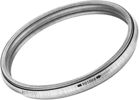 JF011E RE0F10A Automatic Transmission Belt Chain 901066 901047 Compatible For Nissan/Renault/Mitsubishi Car Accessories CVT Belt in Kuwait