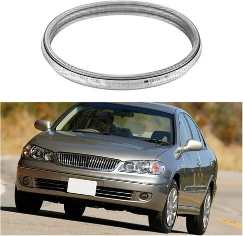 JF011E RE0F10A Automatic Transmission Belt Chain 901066 901047 Compatible For Nissan/Renault/Mitsubishi Car Accessories CVT Belt in Kuwait